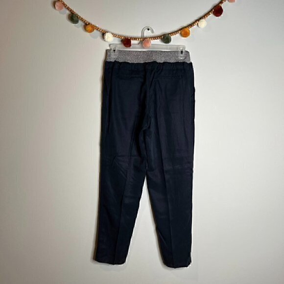 Anthropologie Daughters of the Liberation jogger pants - Picture 3 of 5